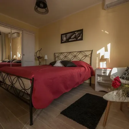 Villa Sunset Jadranovo