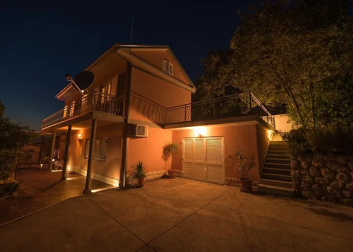 Sunset * 卓得诺沃