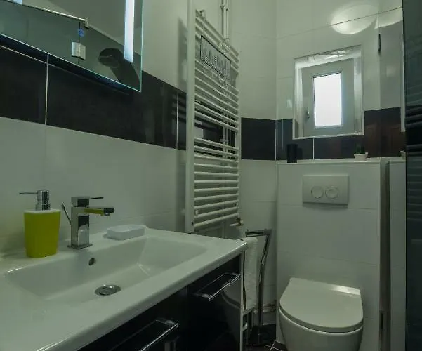 Sunset * 卓得诺沃