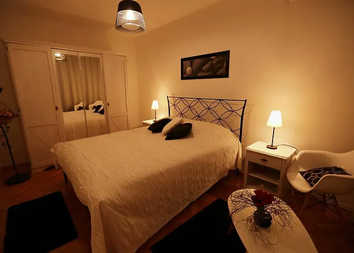 Villa Sunset Jadranovo